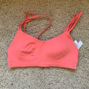 Lululemon Like a Cloud B/C Cup Bra